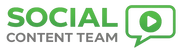 Social-Content-Team